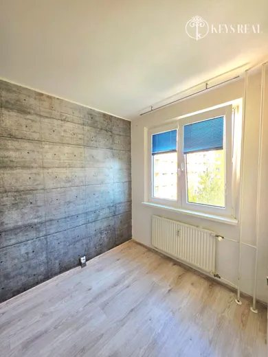 Na predaj 3-izbový byt, 64 m², Prešov, Švábska