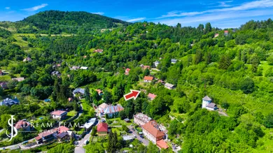 Na predaj pozemok, Štiavnické Bane