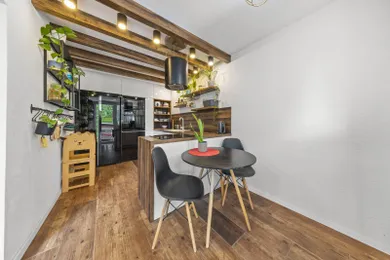 Na predaj 3-izbový byt, 61 m², Trenčín, Gagarinova