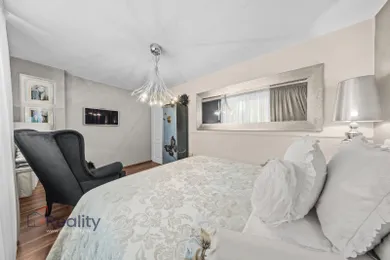 Na predaj 3-izbový dom, 115 m², Horná Potôň, Horná