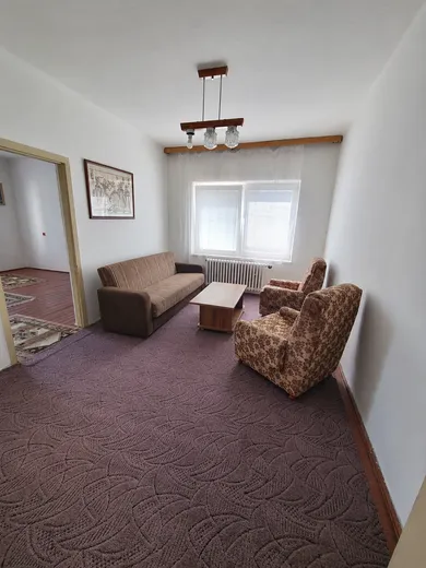 Na predaj dom, 517 m², Čakajovce