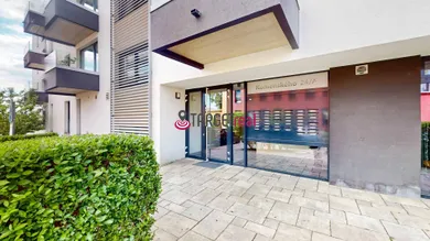 Byty na predaj 1-izbový, Banská Bystrica · €145 000