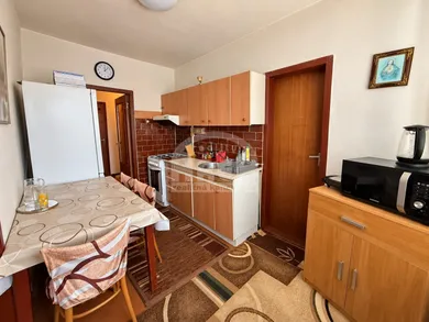 Na predaj 3-izbový byt, 70 m², Michalovce, -