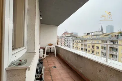 Квартиры на продажу, 1-комнатные, Bratislava-Ružinov · €226 500