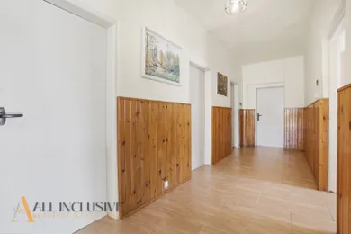 Na predaj dom v Zlaté Moravce · €129 900 · Dokončené