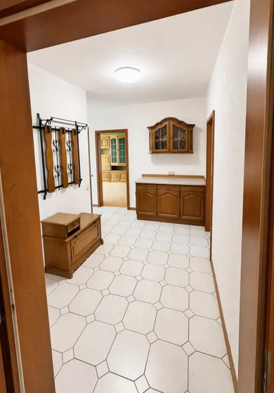 Byty na predaj 3-izbový, Bratislava-Ružinov · €319 000