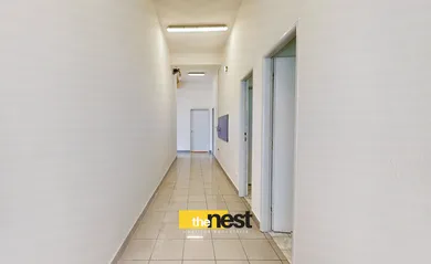Na prenájom komerčné, 75 m², Detva, Štúrova