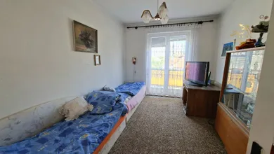 Na predaj dom, 160 m², Zemné
