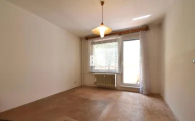 Na predaj 3-izbový byt, 82 m², Žilina