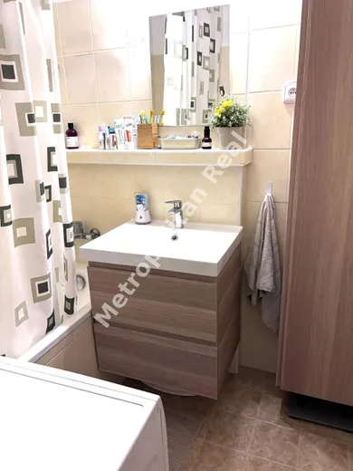 Na predaj 3-izbový byt, 69 m², Bratislava-Nové Mesto, Kyjevská