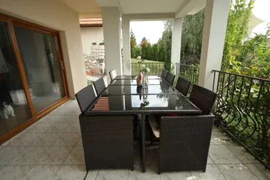 Na predaj 3-izbový dom, 85 m², Vinica, Pivničná cesta