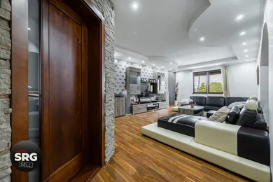 Na predaj 3-izbový dom, 150 m², Imeľ, Vodná