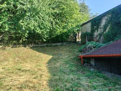 Na predaj dom, 152 m², Košice-Juh, Paulínyho