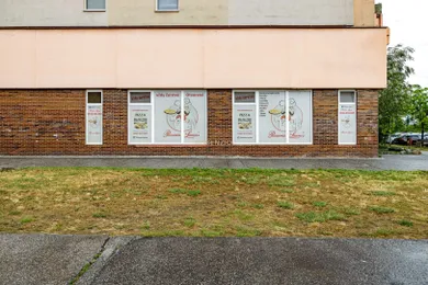 Na predaj objekt, 303 m², Bratislava-Devínska Nová Ves, Jána Jonáša