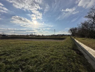 Na predaj pozemok v Pezinok · €305 520 · Pôvodný stav