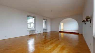 Na predaj 6-izbový dom, 313 m², Bratislava-Staré Mesto