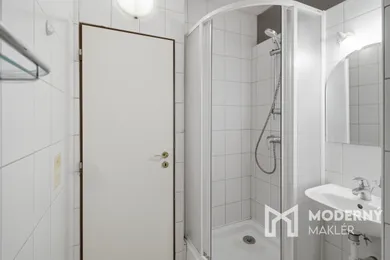Na prenájom byt v Trnava · €450 · Pôvodný stav