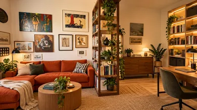 Byty na predaj 3-izbový, Bratislava-Staré Mesto · €449 000