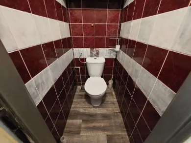 Na predaj 3-izbový byt, 76 m², Rožňava, Kozmonautov
