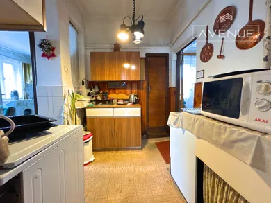 Na predaj dom v Martin · €165 000 · Pôvodný stav