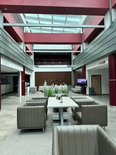 Na prenájom objekt, 33 m², Trenčín