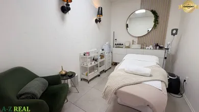 Na prenájom komerčné v Bratislava-Ružinov · €1 590 · Novostavba