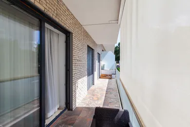 Na predaj 3-izbový byt, 87 m², Malacky, Lesná