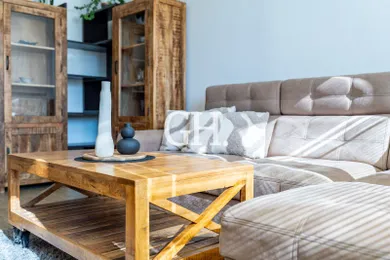 Na predaj 3-izbový byt, 67 m², Košice-Dargovských hrdinov