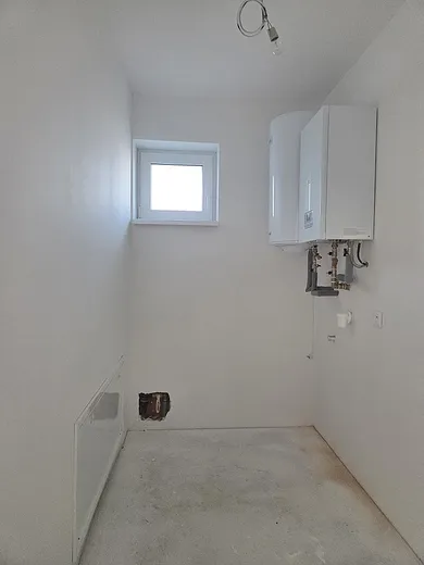 Na predaj 4-izbový dom, 114 m², Senec