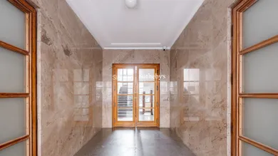 Na predaj 4-izbový byt, 130 m², Bratislava-Staré Mesto, Gorkého