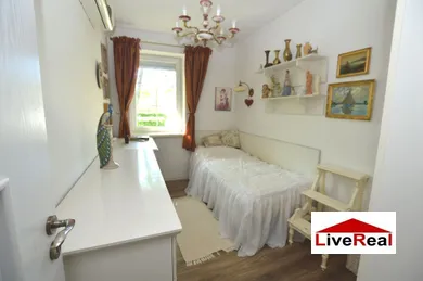 Na predaj dom, 240 m², Bodíky