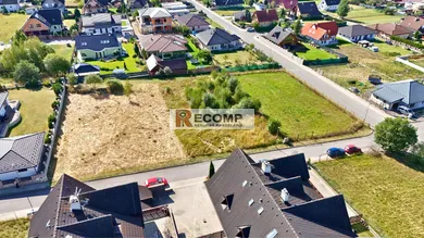 Na predaj pozemok, 125 m², Veľká Lomnica