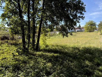 Na predaj pozemok, Budmerice