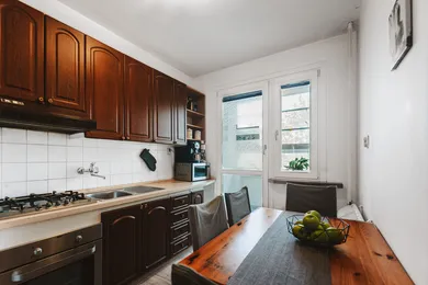 Na predaj 2-izbový byt, 50 m², Žilina, Mateja Bela