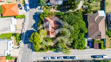 Na predaj 6-izbový dom, 125 m², Nitra, Chmeľová dolina