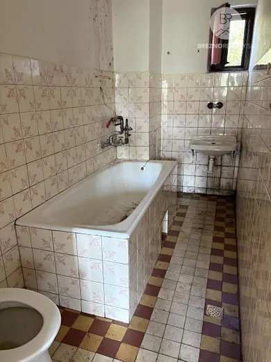 Na predaj 5-izbový dom, 200 m², Polomka, Ždiarska