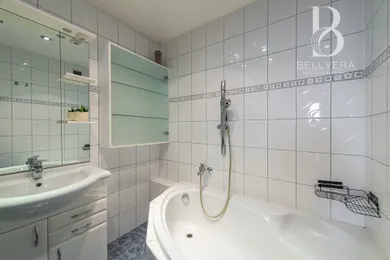 Na predaj byt v Košice-Dargovských hrdinov · €195 000 · Čiastočná rekonštrukcia
