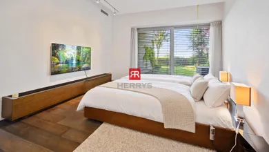 Na prenájom 3-izbový byt, 50 m², Bratislava-Staré Mesto