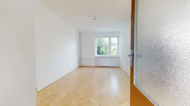 Na predaj dom v Trnava · €359 000 · Čiastočná rekonštrukcia