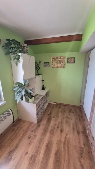 Na prenájom 2-izbový byt, 50 m², Turčianske Kľačany