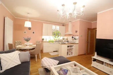 Byty na predaj 3-izbový, Bratislava-Karlova Ves · €389 000