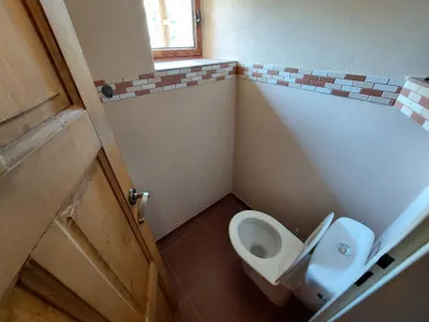 Na predaj dom, 100 m², Krásnohorské Podhradie
