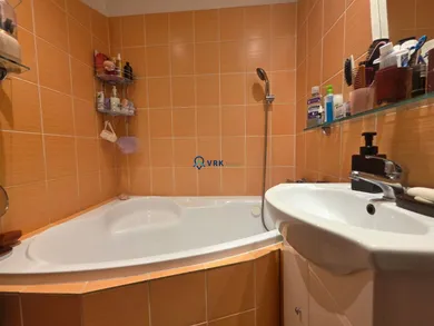 Na predaj byt v Košice-Dargovských hrdinov · €194 000 · Čiastočná rekonštrukcia