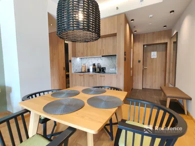 Na predaj byt v Demänovská Dolina · €499 000 · Novostavba