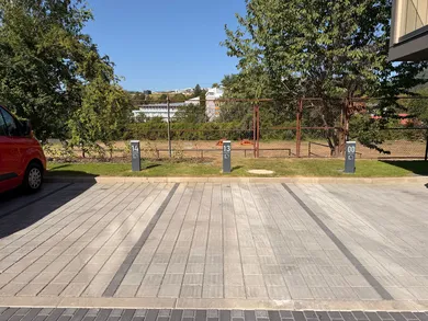 Na predaj objekt, 11 m², Banská Bystrica, Lazovná