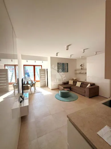 Mieszkania na sprzedaż, Banská Bystrica · €437 000