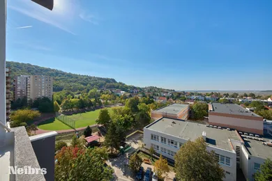 Na predaj 1-izbový byt, 37 m², Bratislava-Devínska Nová Ves
