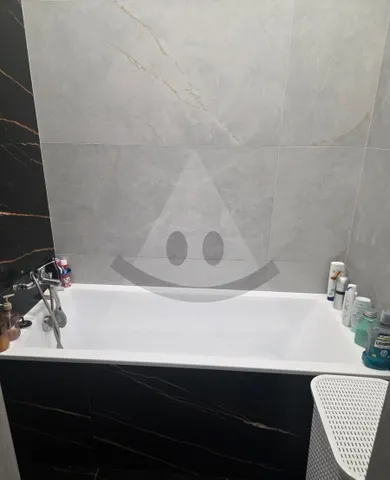 Na predaj 2-izbový byt, 49 m², Bajč