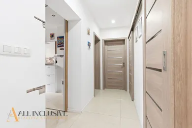 Na predaj 4-izbový dom, 97 m², Topoľčany, Mravenisko