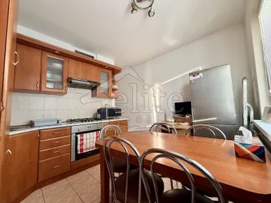 Byty na predaj 3-izbový, Považská Bystrica · €149 000